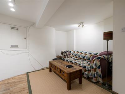 Picture 45